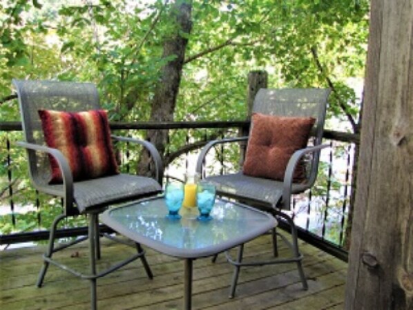 Suite Supérieure, salle de bains attenante (a The Suite) | 1 chambre, Wi-Fi