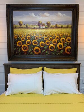 Miscellaneous - The Olde Mill Inn Bed & Breakfast (Cumberland Gap)