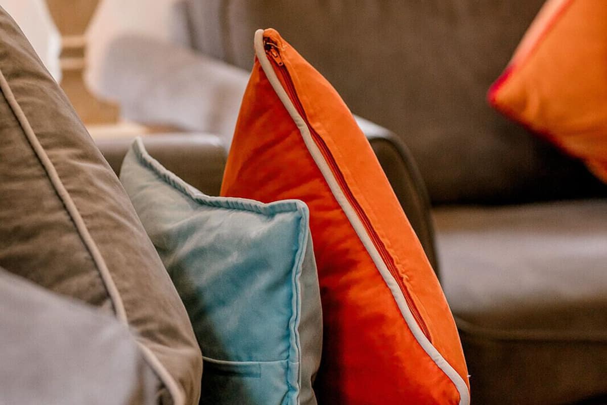 Superior-mökki, kylpyhuone makuuhuoneen yhteydessä (Blackberry)