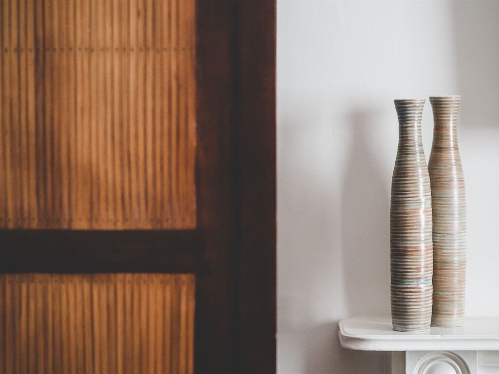 deluxe double room, ensuite (sorrel) | miscellaneous