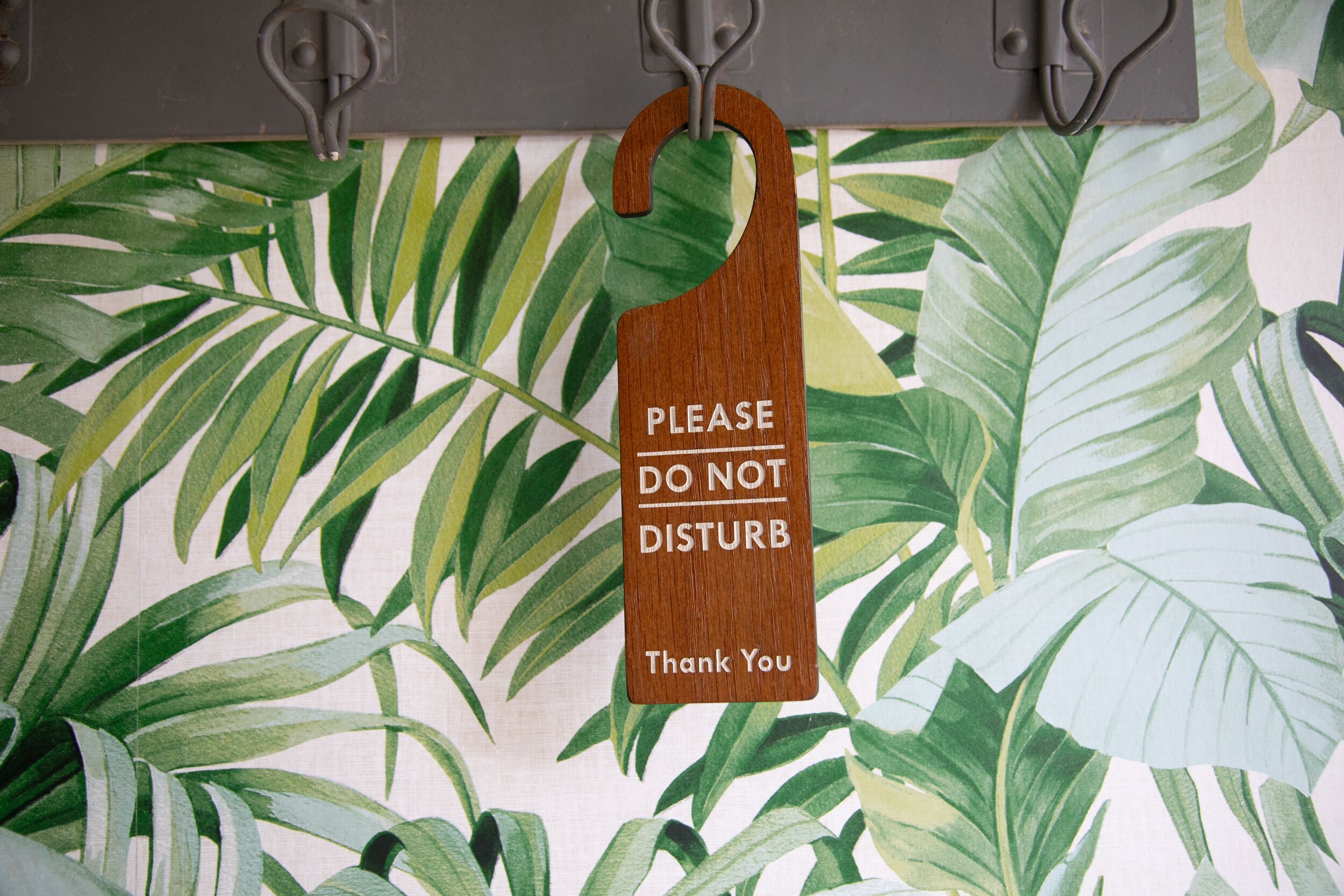 deluxe double room, ensuite (juniper)