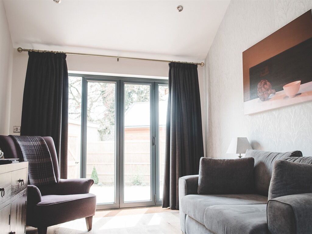 premier suite, ensuite (sea beet)