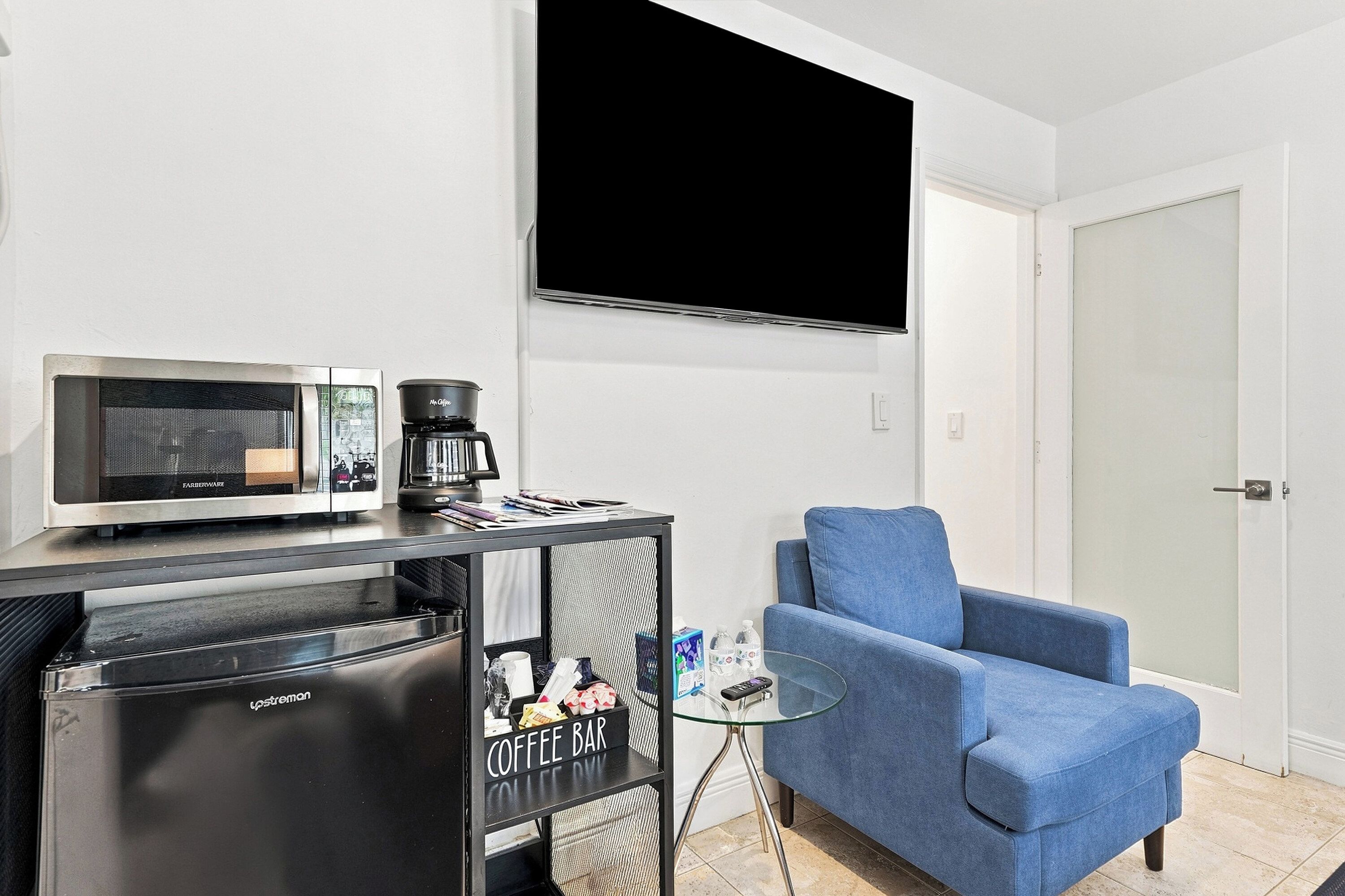 Foto - Inn On The Drive ( Adults Only)