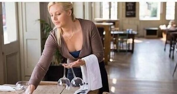 Restaurant - The Bentinck Hotel (Nottingham)