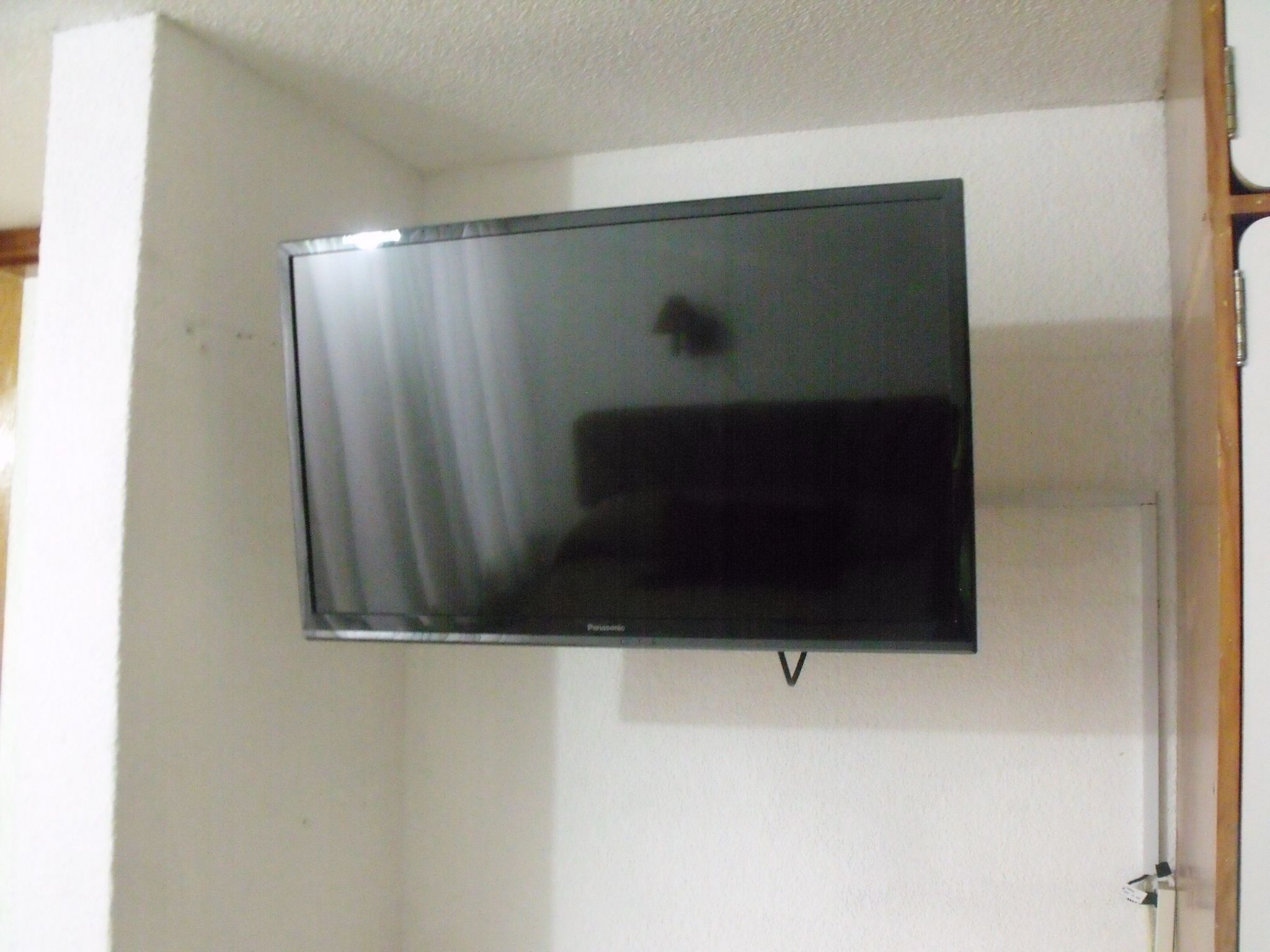 Foto - Hotel Santa Lucia del Bosque