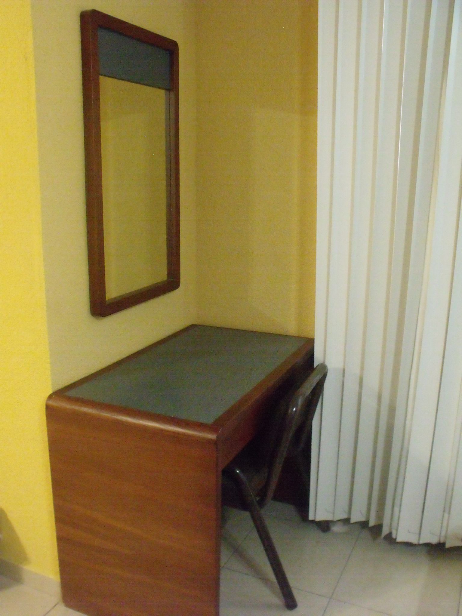 Foto - Hotel Santa Lucia del Bosque