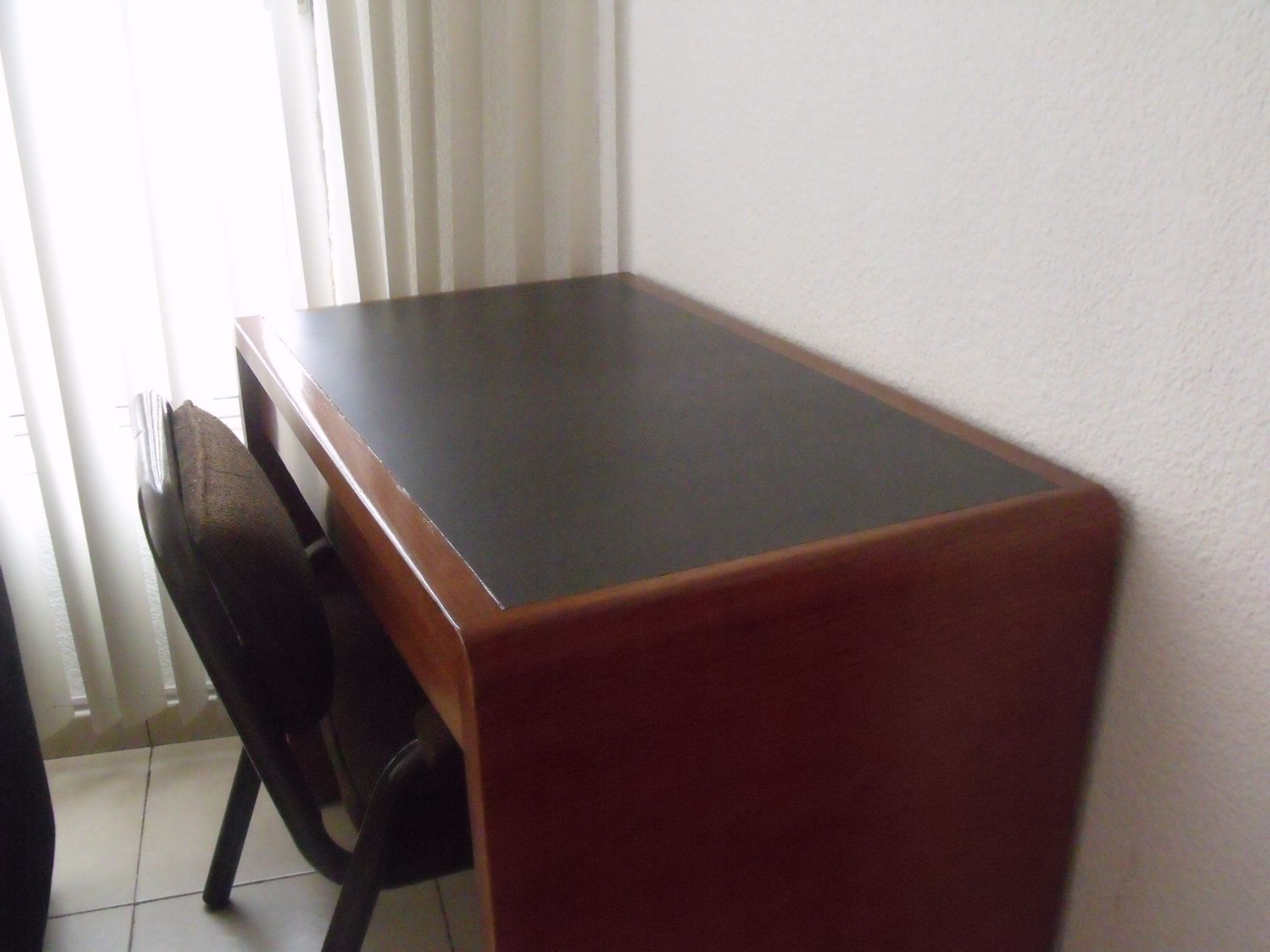 Foto - Hotel Santa Lucia del Bosque