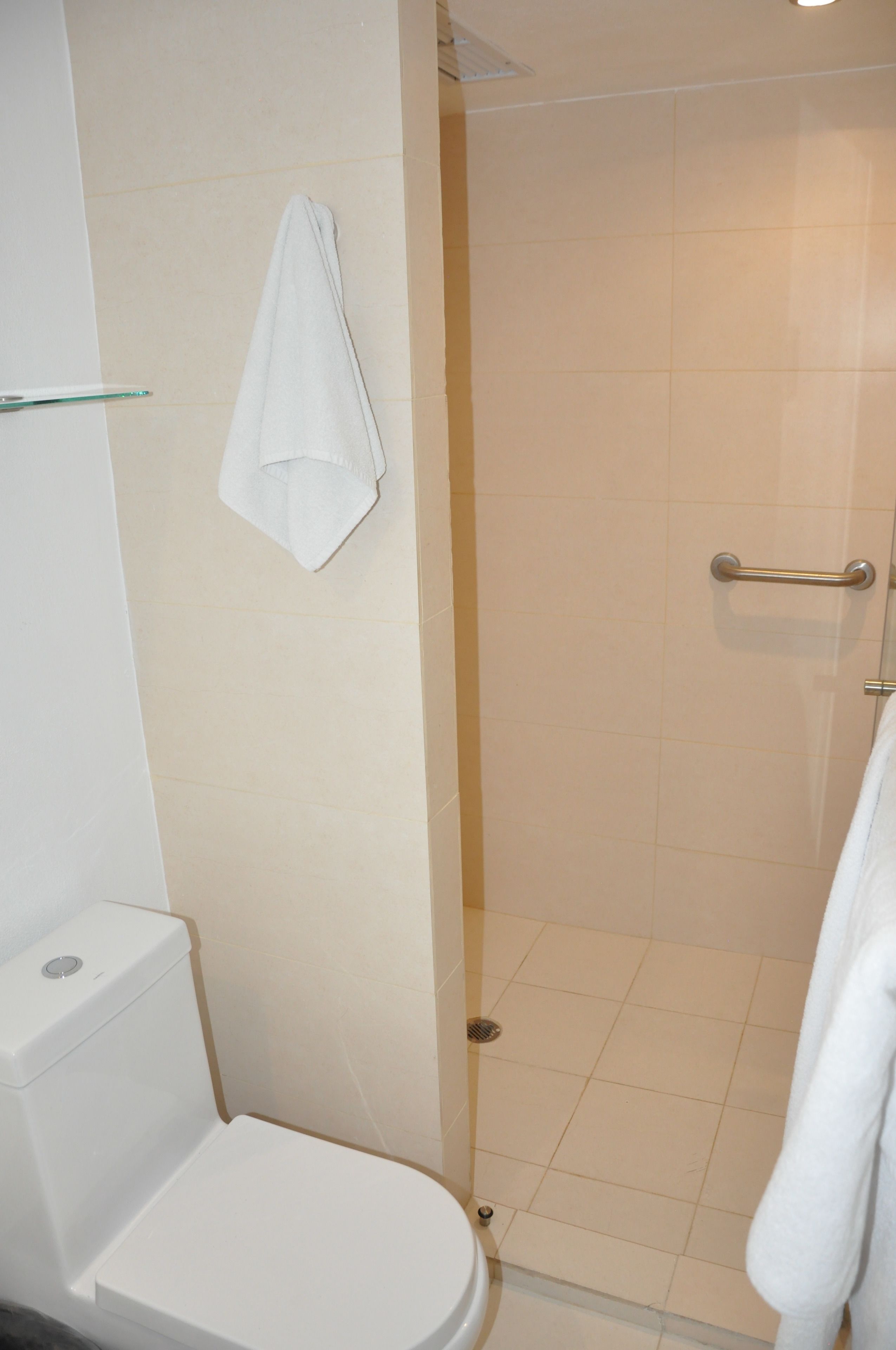 Foto - Hotel Santa Lucia del Bosque