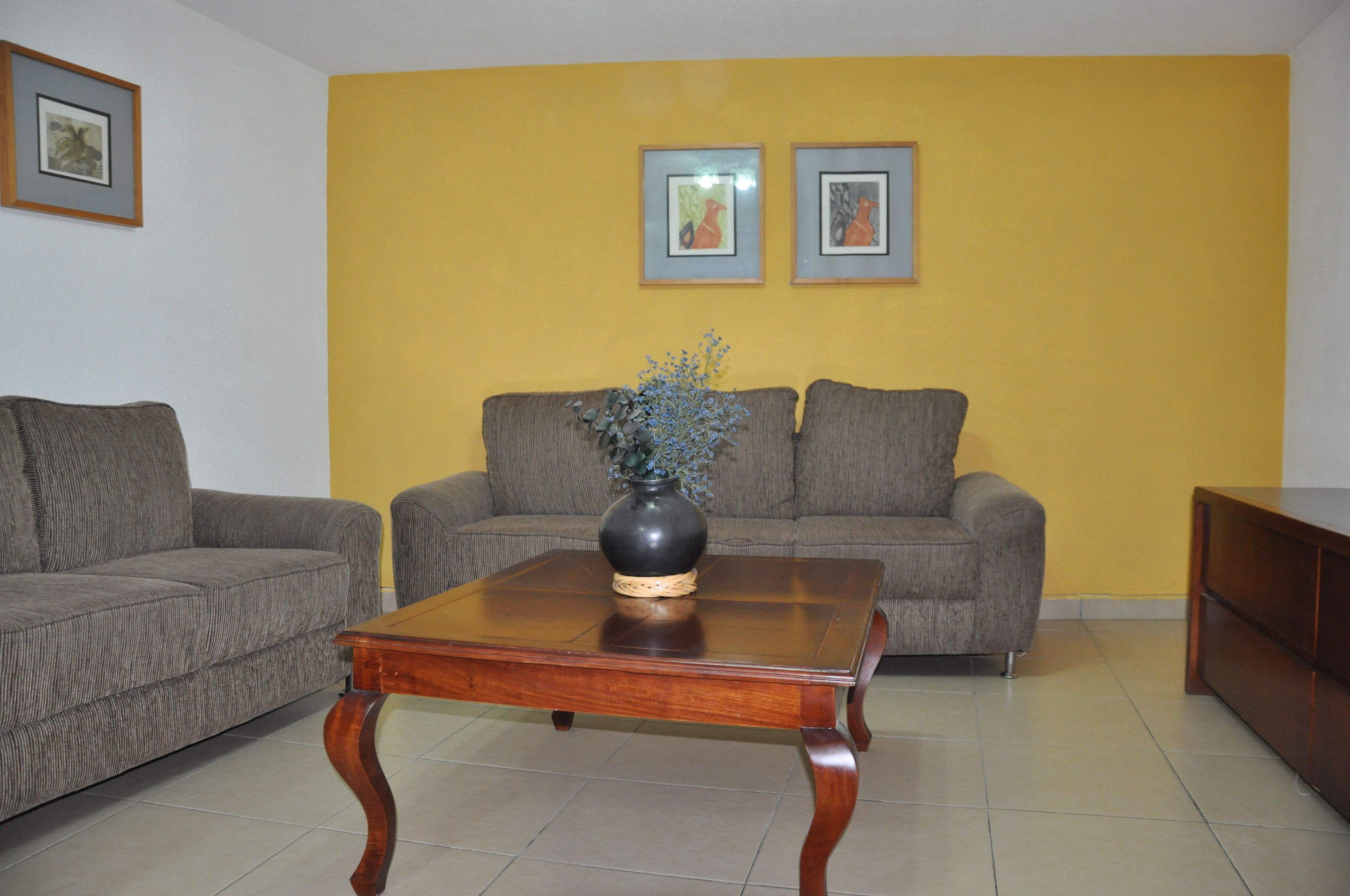 Foto - Hotel Santa Lucia del Bosque