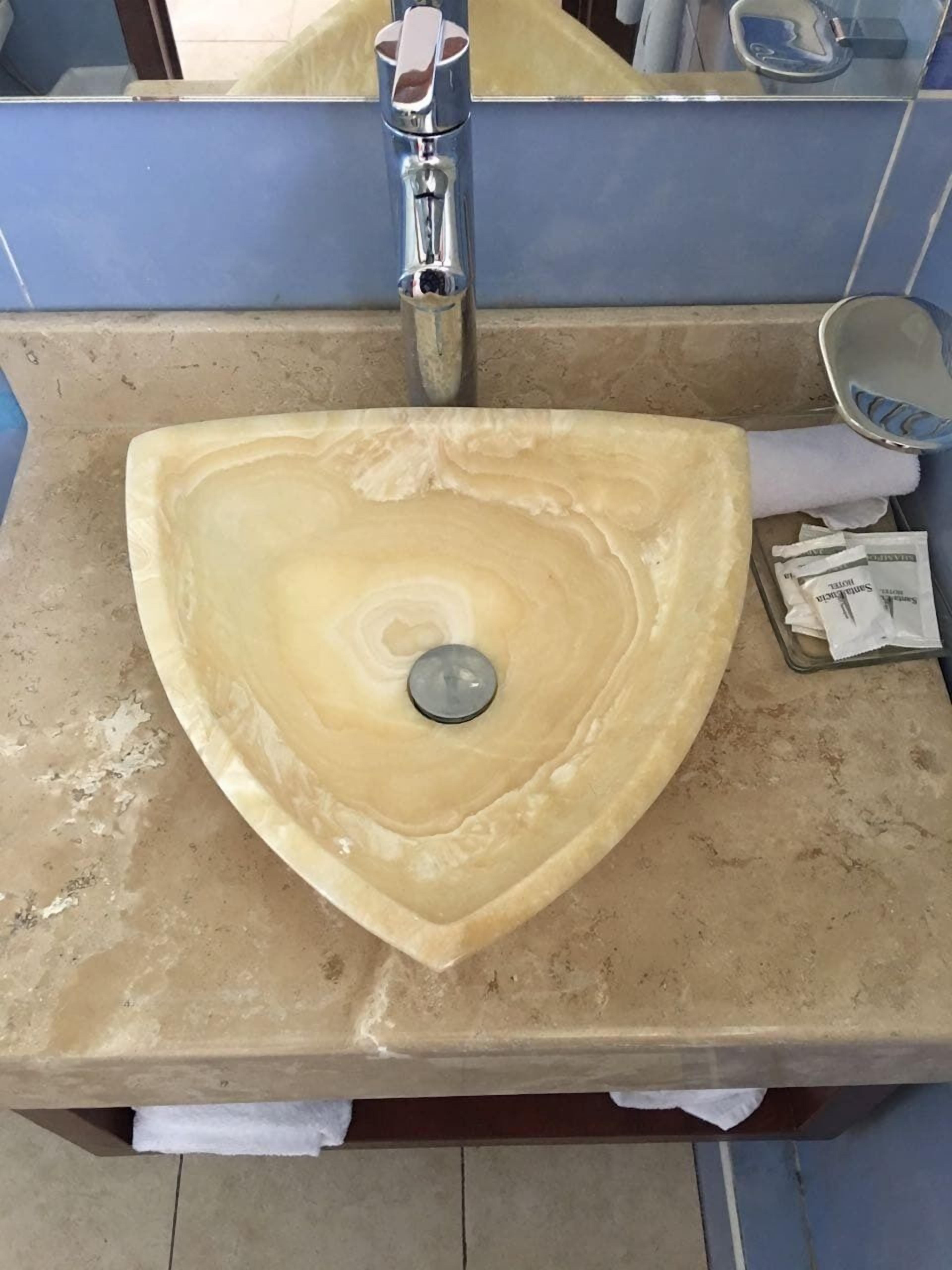 Foto - Hotel Santa Lucia del Bosque