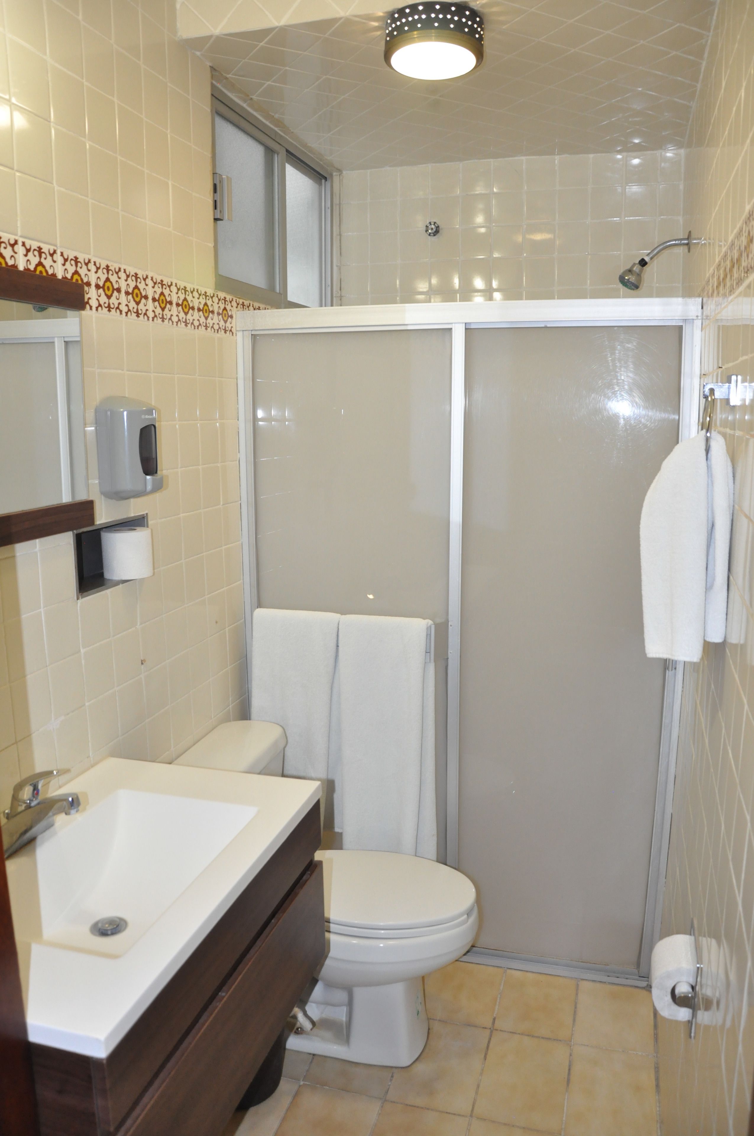 Foto - Hotel Santa Lucia del Bosque