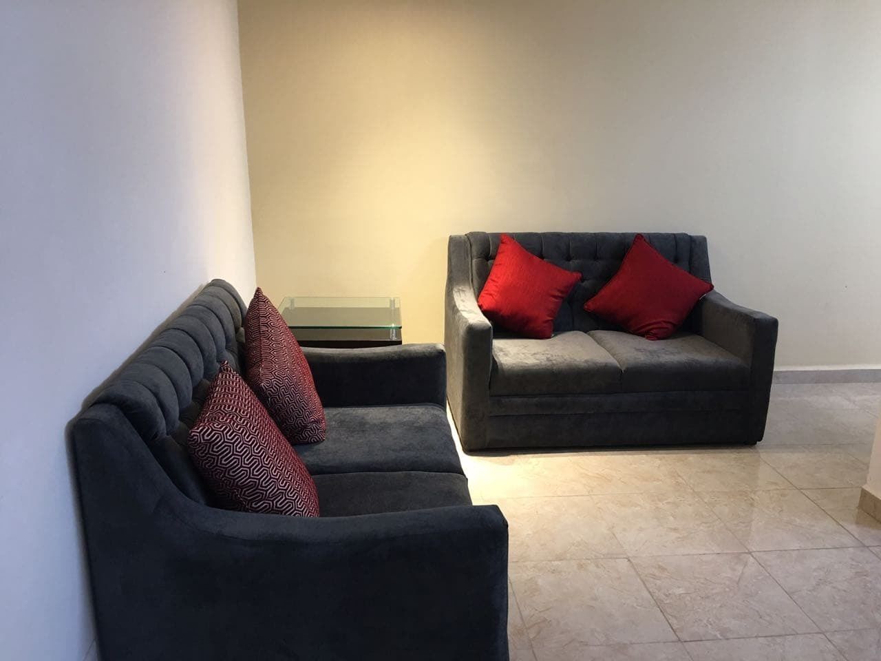 Foto - Hotel Santa Lucia del Bosque