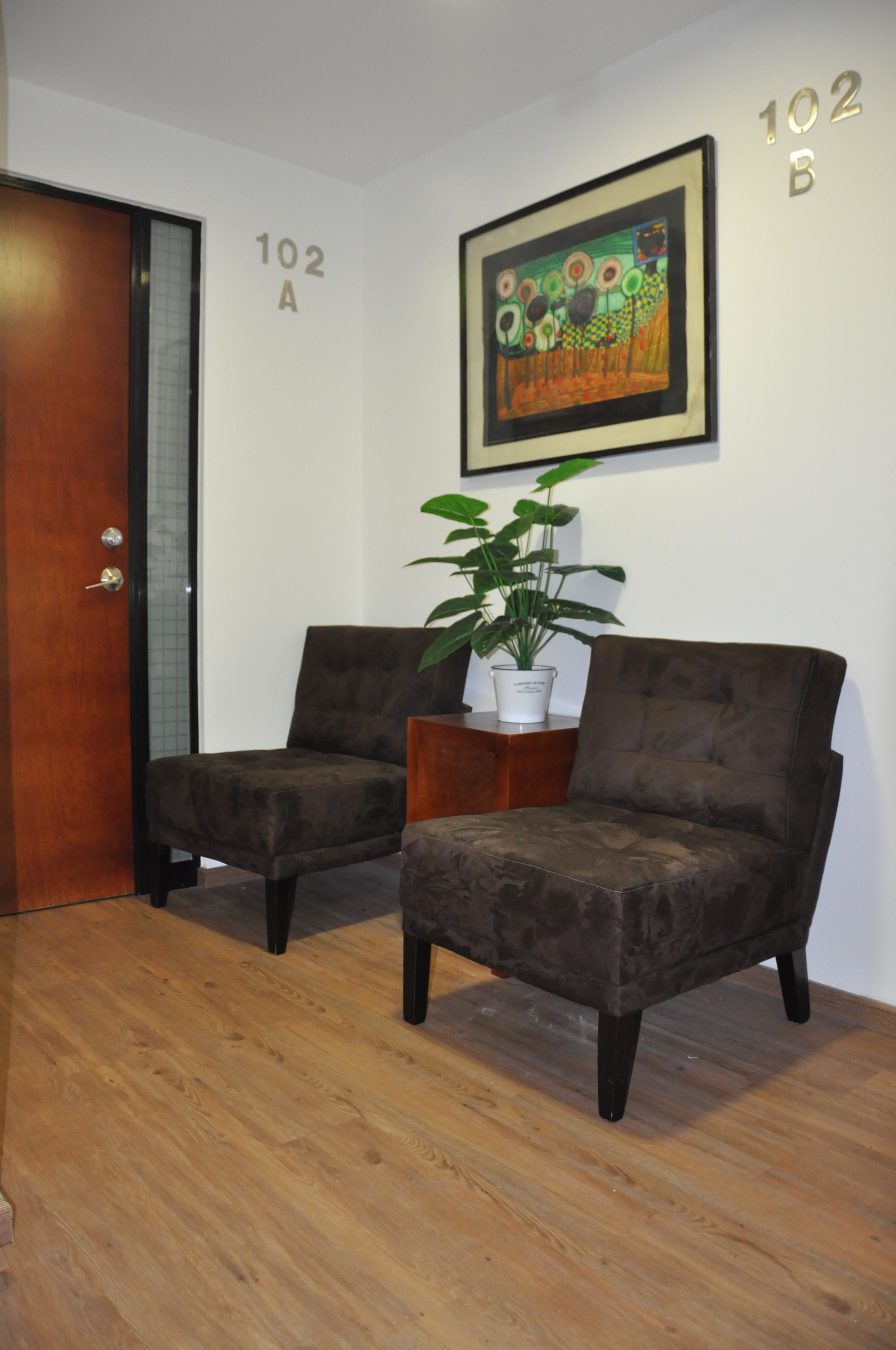 Foto - Hotel Santa Lucia del Bosque