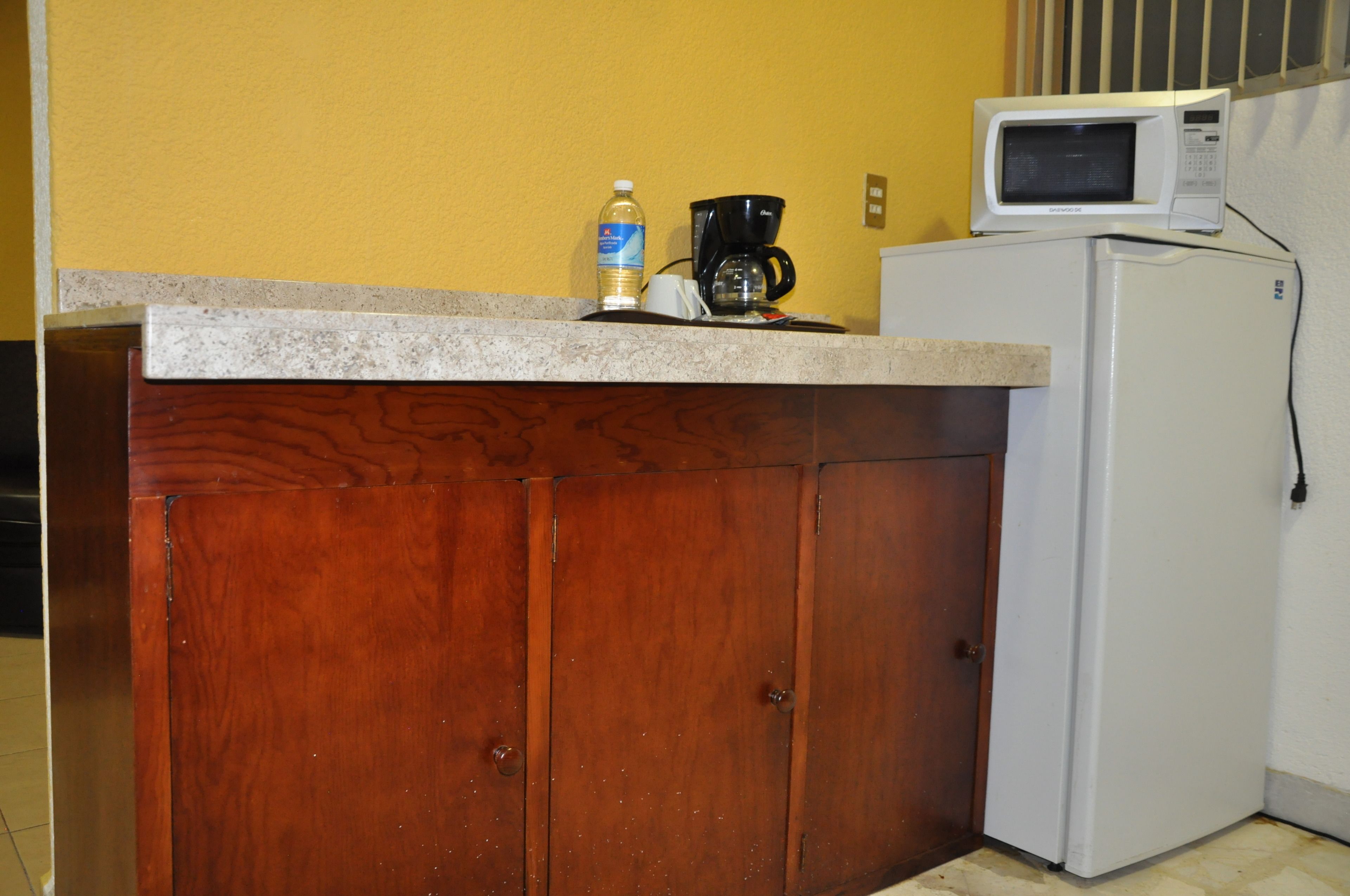 Foto - Hotel Santa Lucia del Bosque