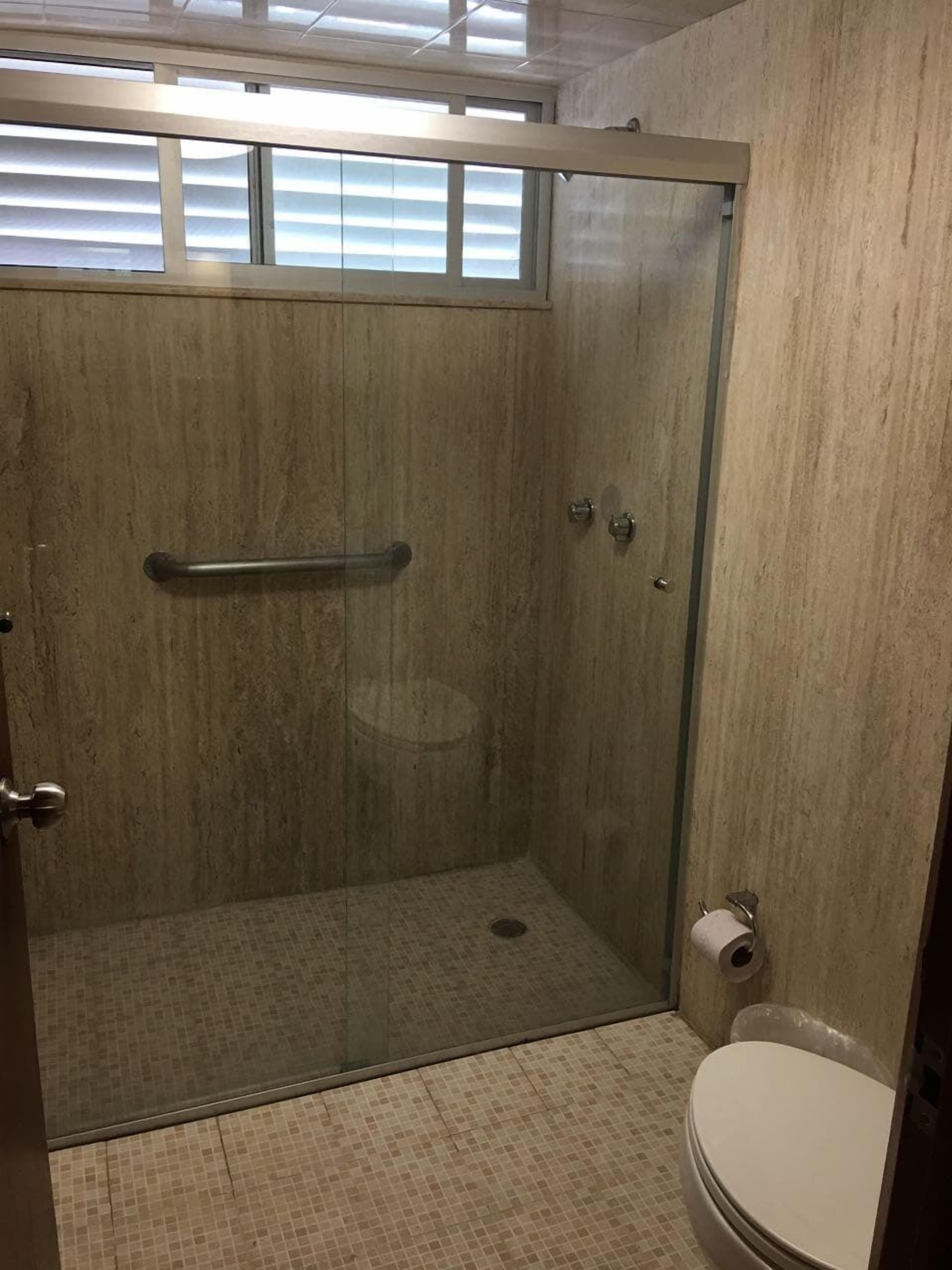 Foto - Hotel Santa Lucia del Bosque