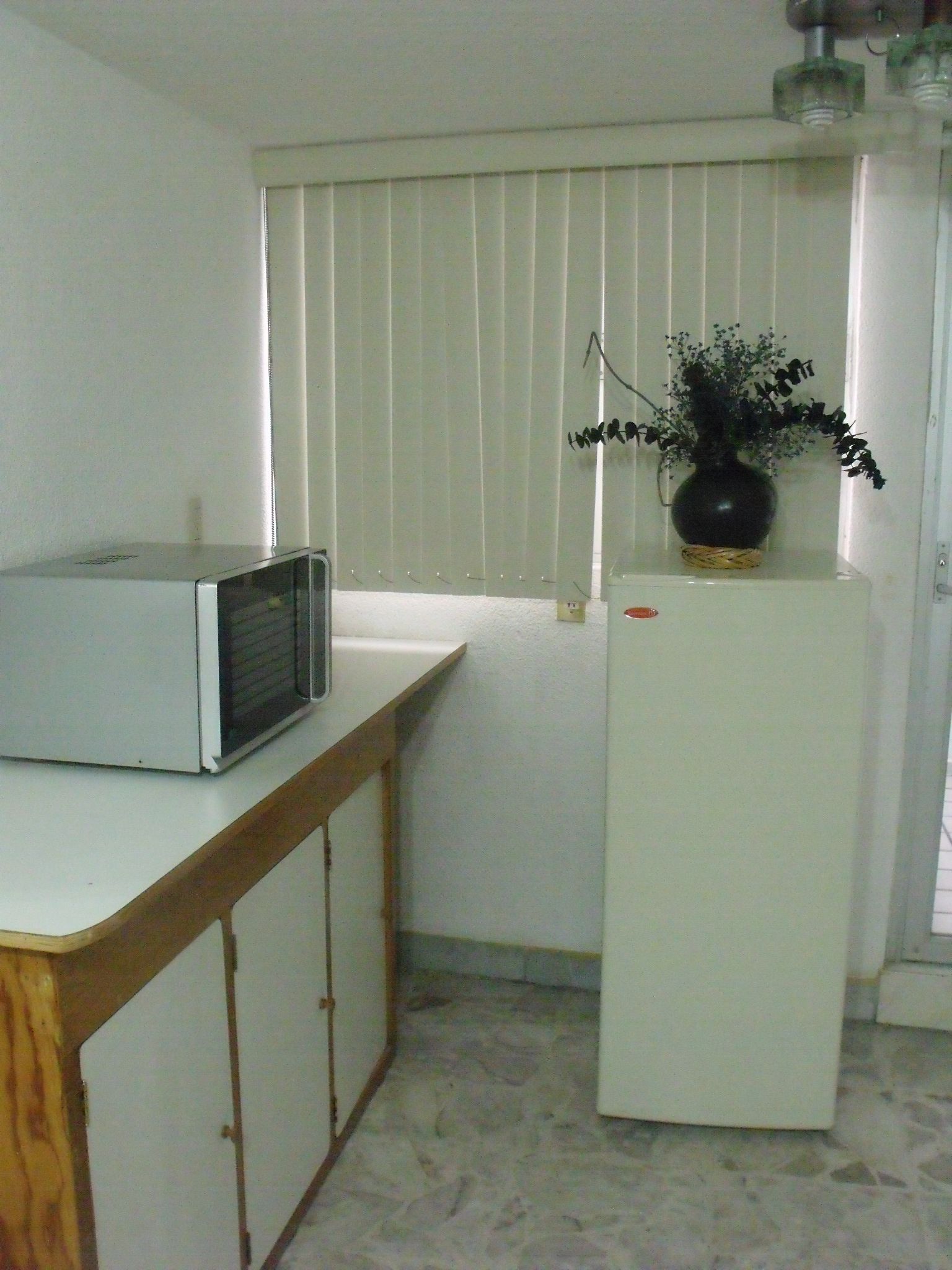 Foto - Hotel Santa Lucia del Bosque