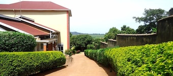 Dreams Guest House