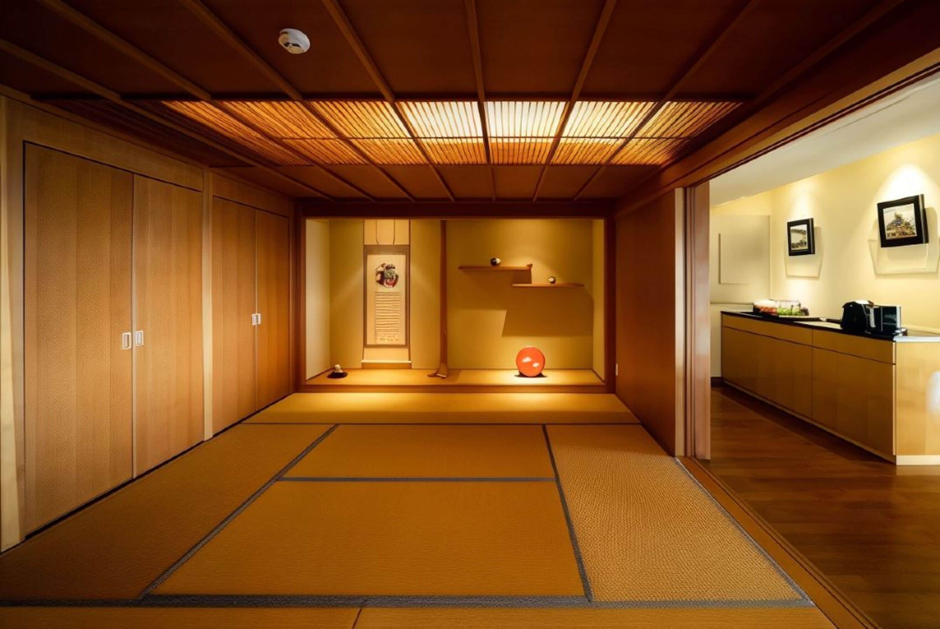 premium bedding, minibar, in-room safe, individually furnished