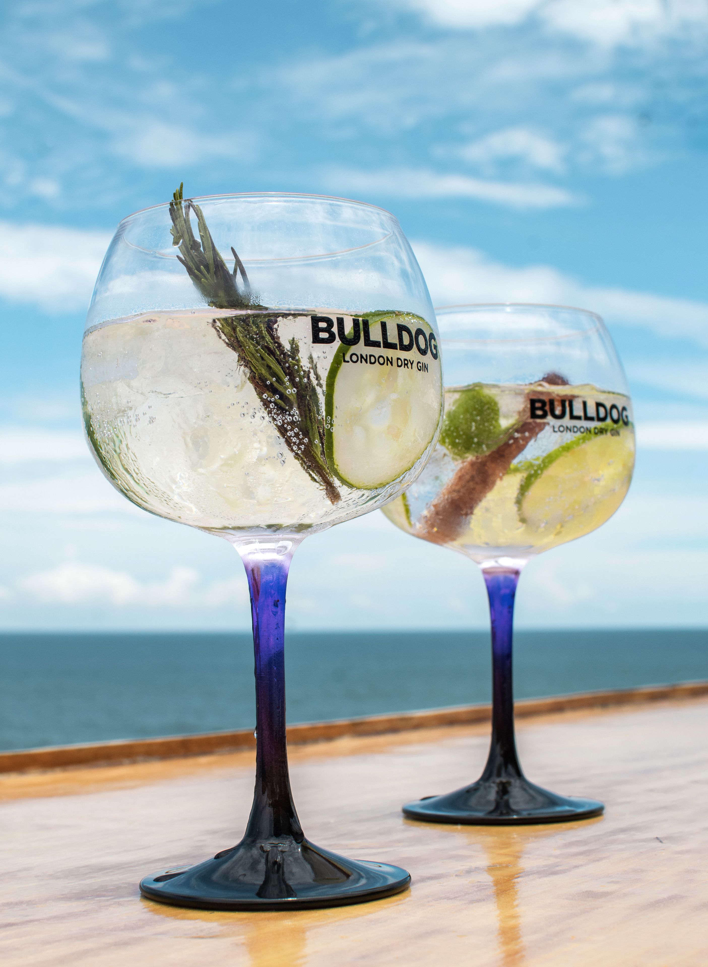 2 restaurants, breakfast, lunch, dinner served; local cuisine