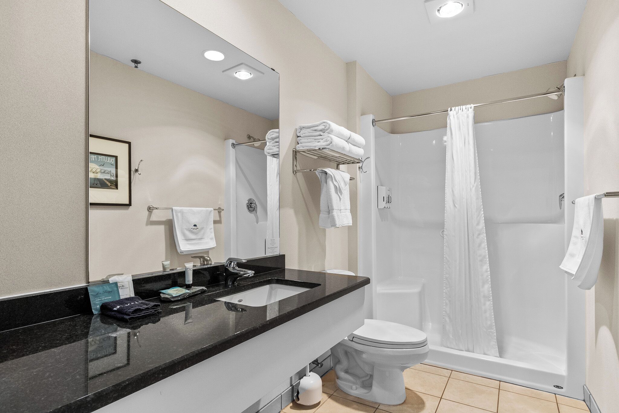 Kamar mandi