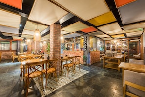 Vietnamese cuisine