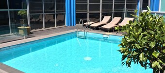 Sydney Student Living - Hostel