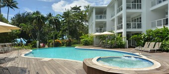 Seascape Holidays- Beaches