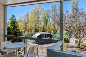 View from property - Discovery Parks – Jindabyne (Jindabyne)