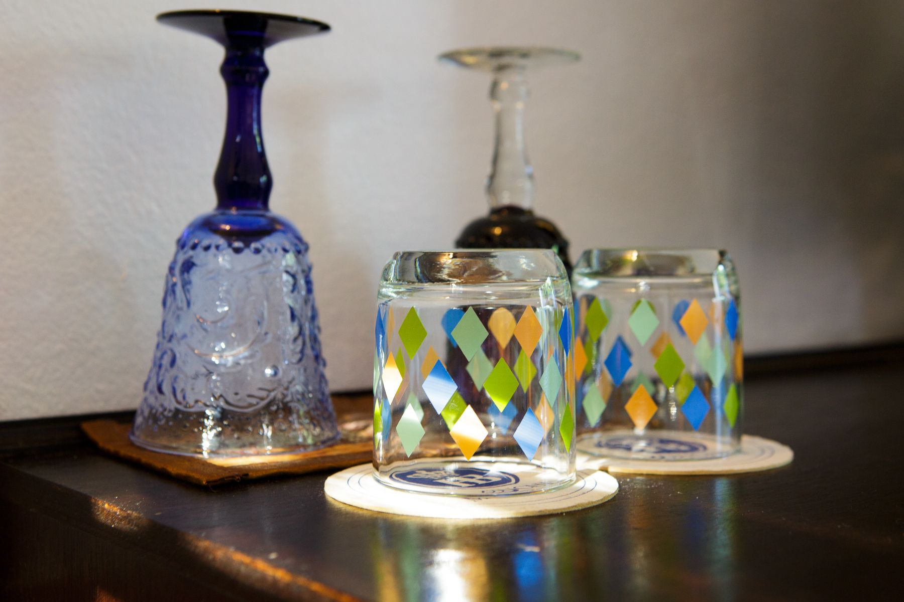 standard double room, balcony | free minibar, in-room safe, desk, free cots/infant beds