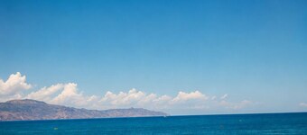Mylos Hotel Apartments