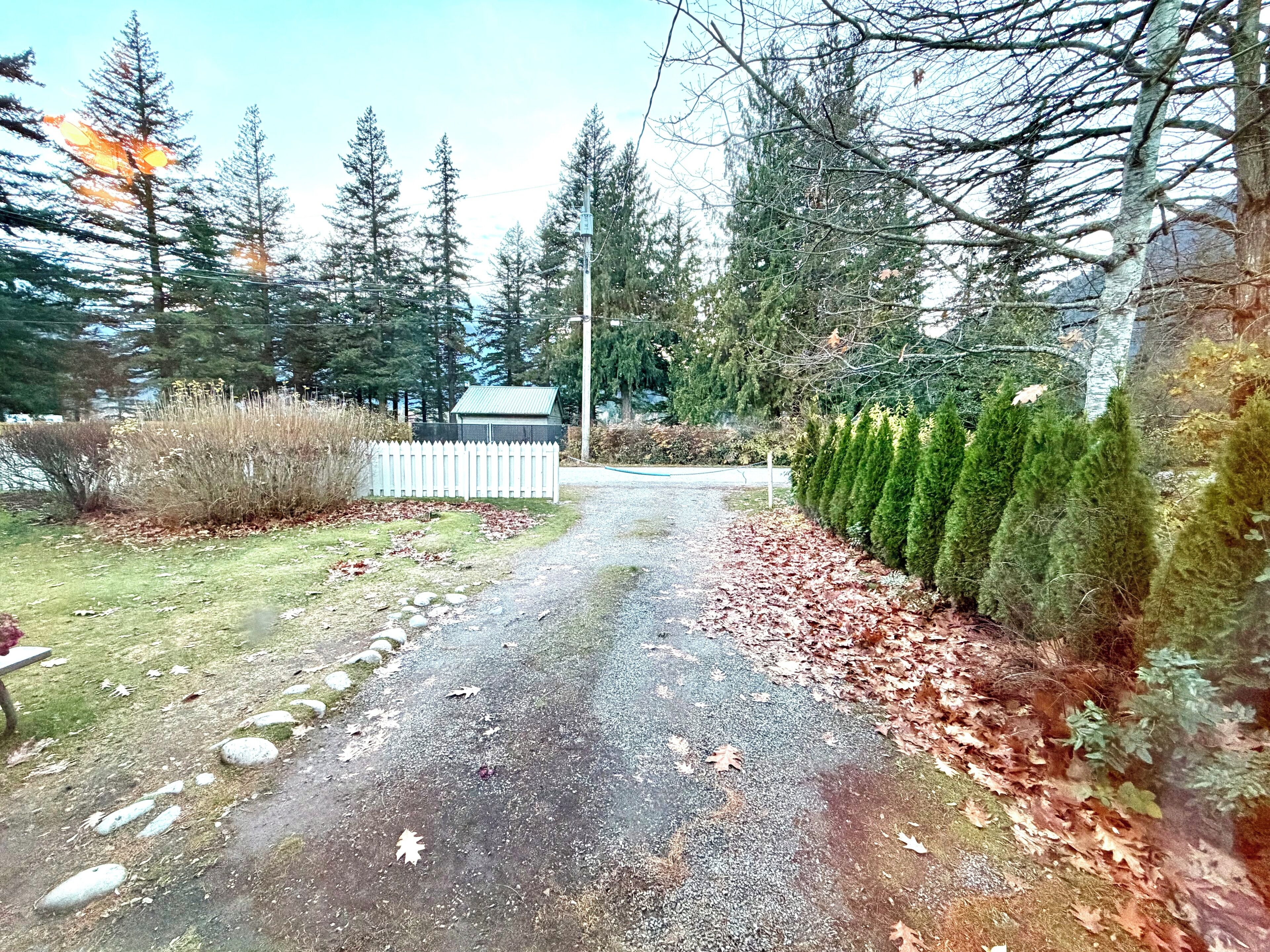 Grand Cottage | Terrace/patio