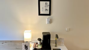 日式木屋 | 熨斗/熨衫板、免費 Wi-Fi、獨特設計、床單