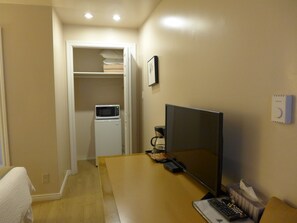 Superior Room, 1 Queen Bed