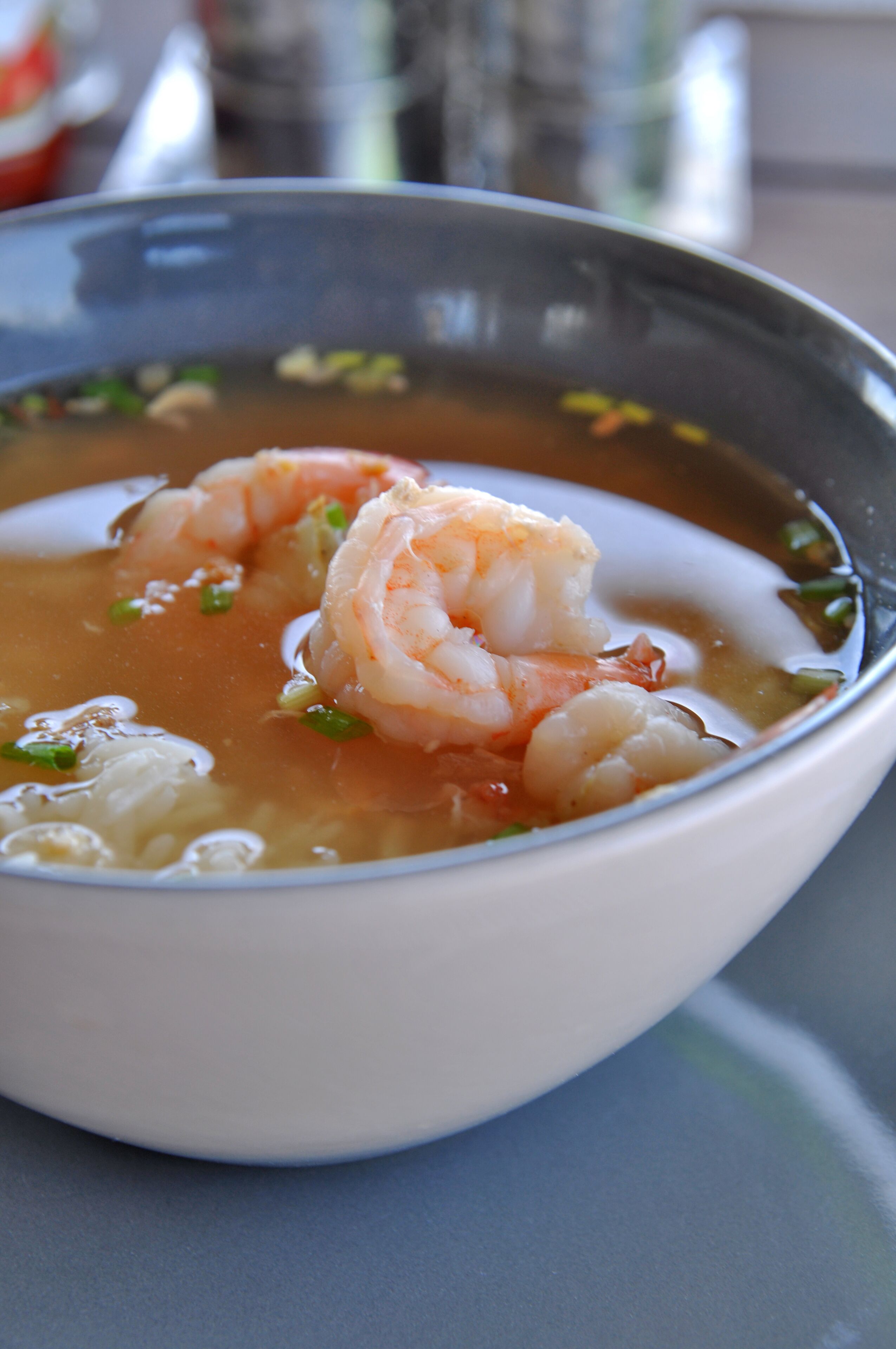 free daily full breakfast