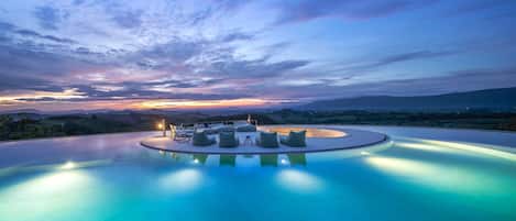 sala signature villa one