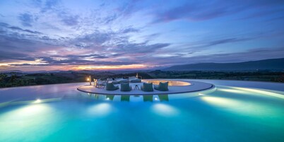 Sala Khaoyai