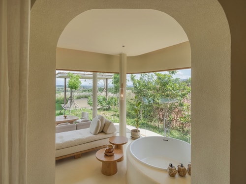 Sala Khaoyai