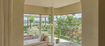 Sala Khaoyai