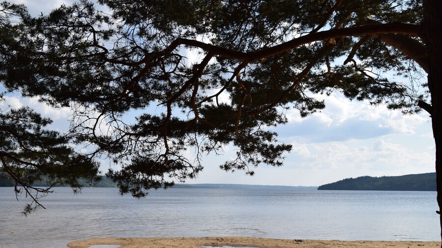 Lygnerns Pensionat & Konferens