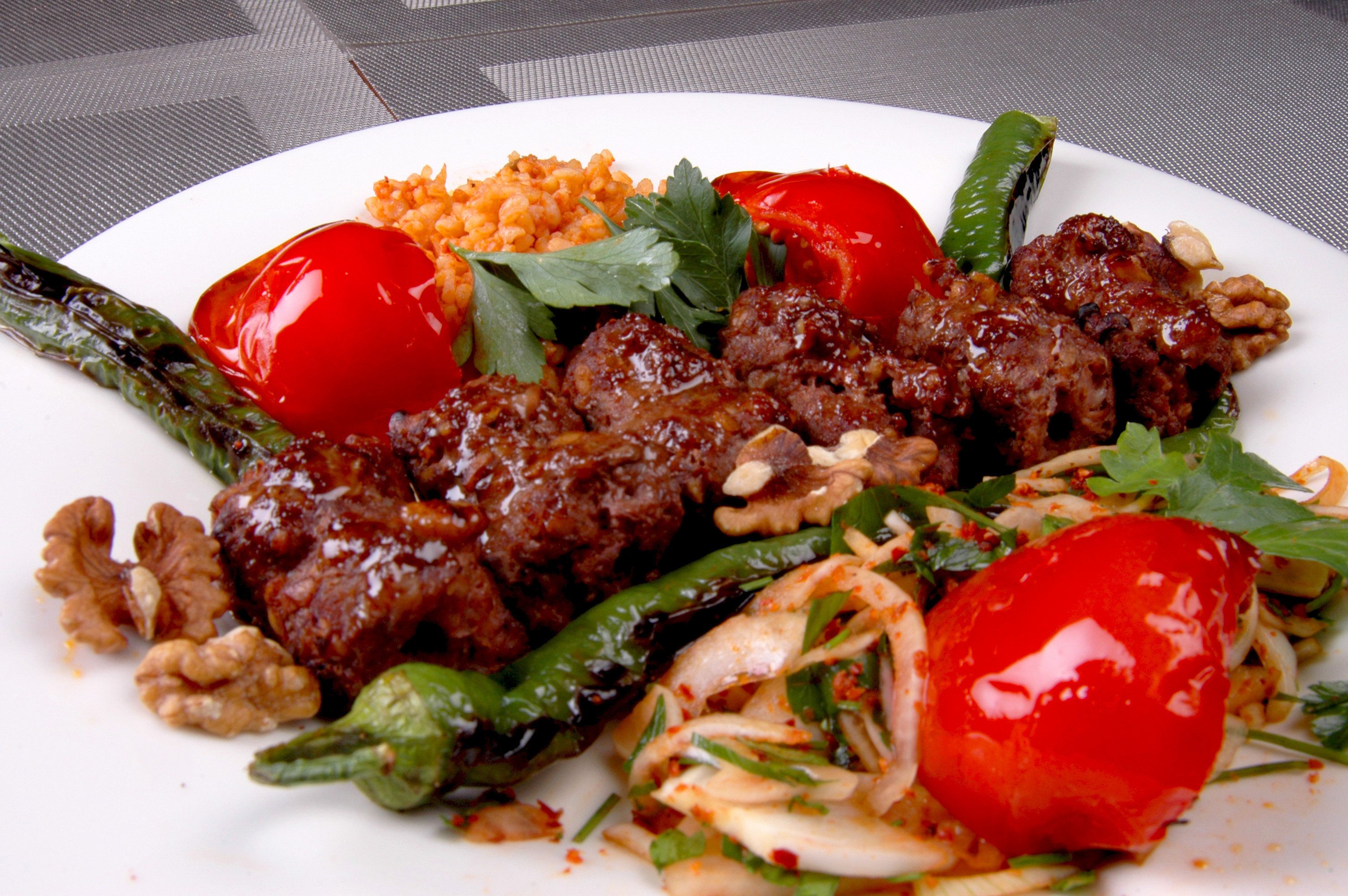 breakfast served, local cuisine, pool views