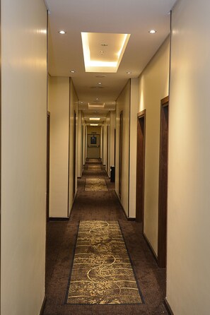 Property amenity - Protea Hotel by Marriott Ikeja Select (Lagos)