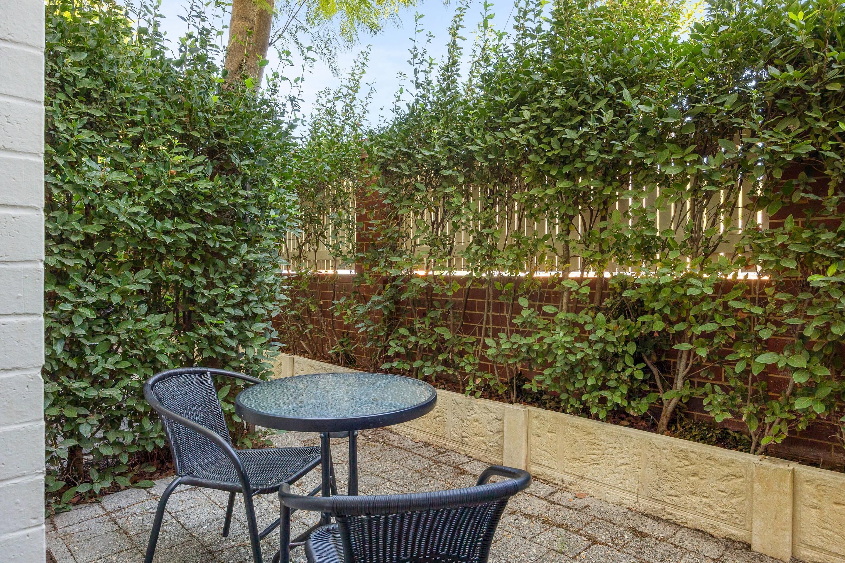 premier room, 1 queen bed | premium bedding, in-room safe, desk, iron/ironing board