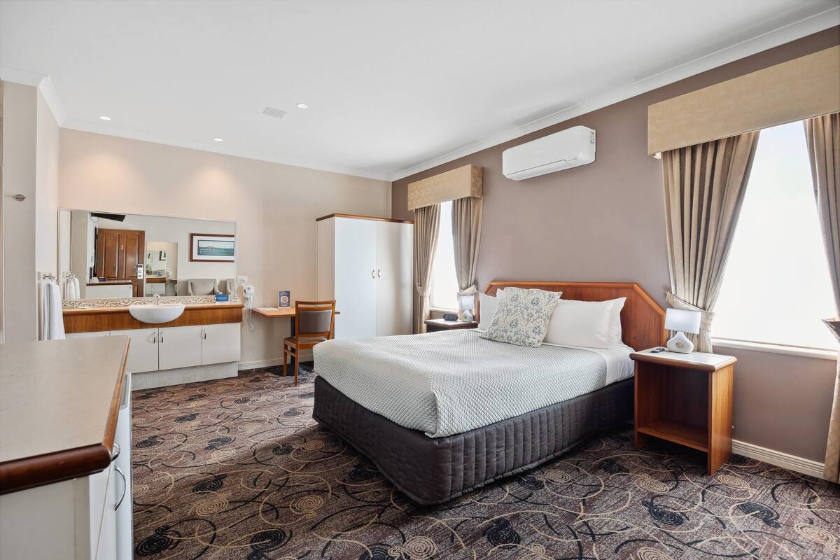 Room (Spa)