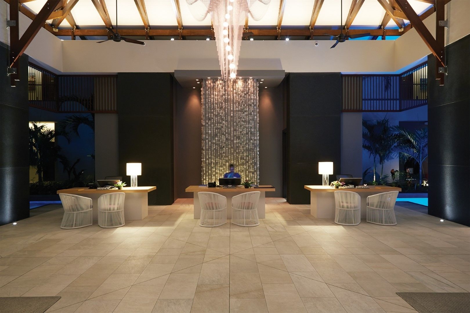 Photo - Eden Studios