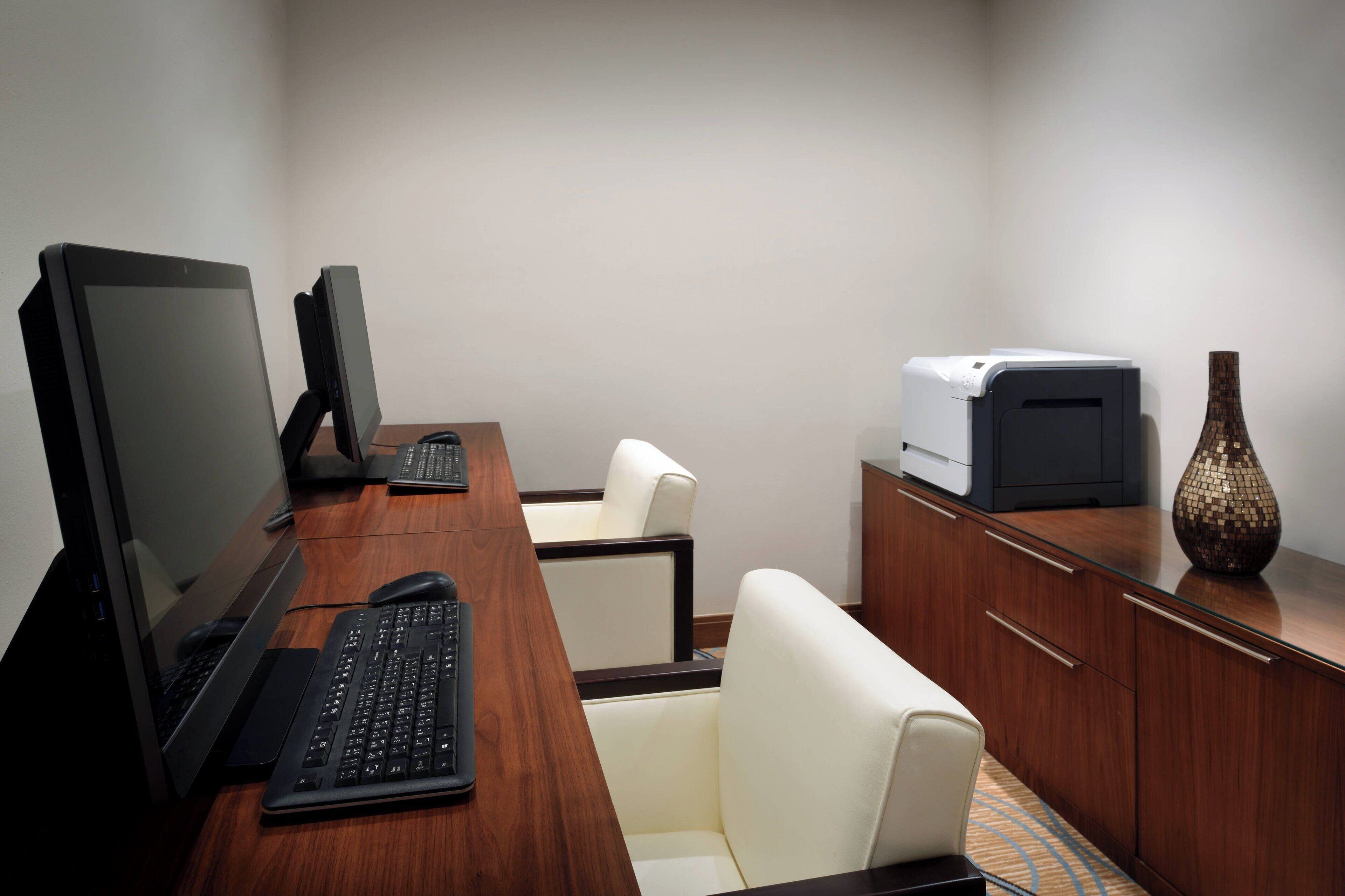 Foto - Residence Inn by Marriott Kuwait City