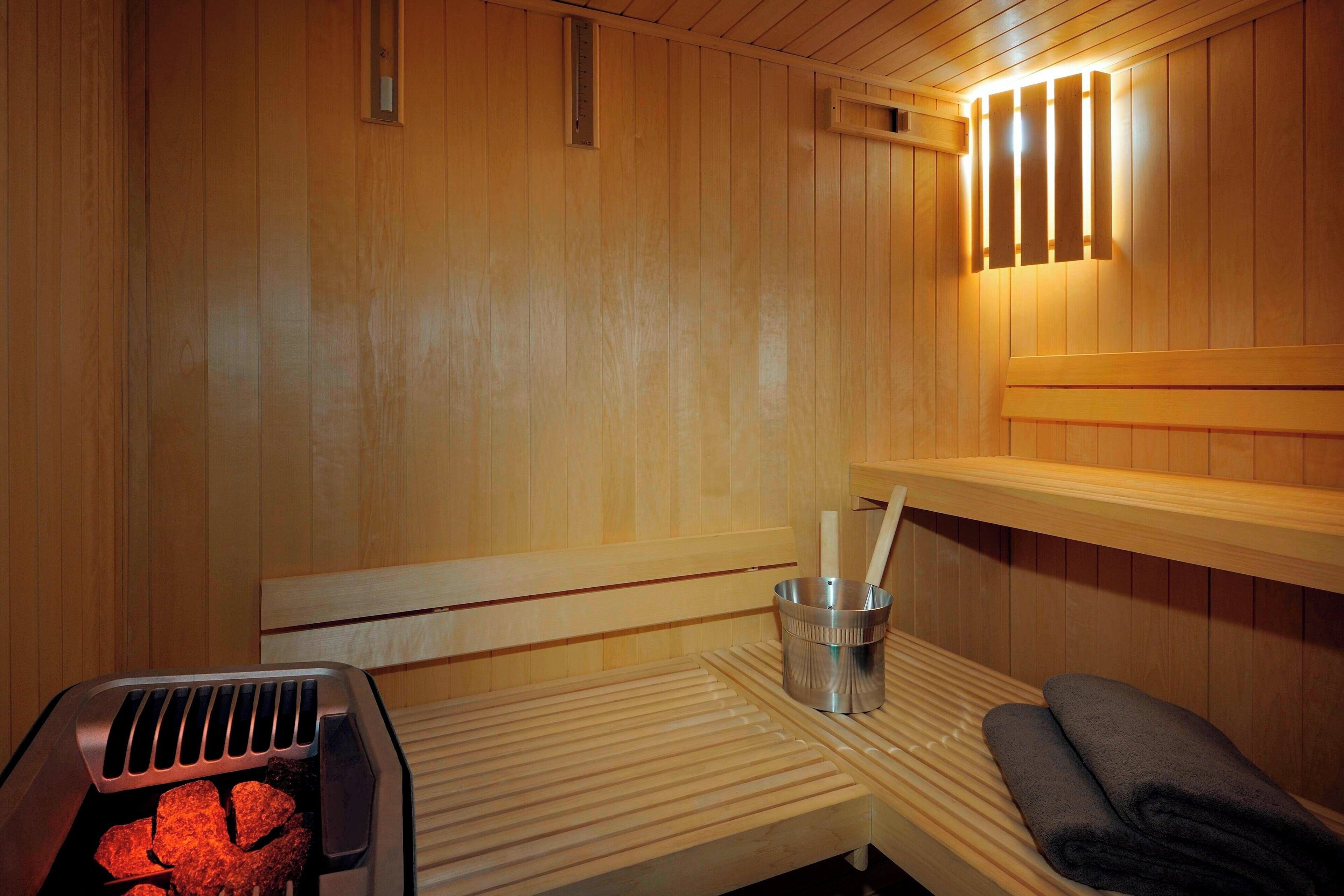 Foto - Residence Inn by Marriott Kuwait City