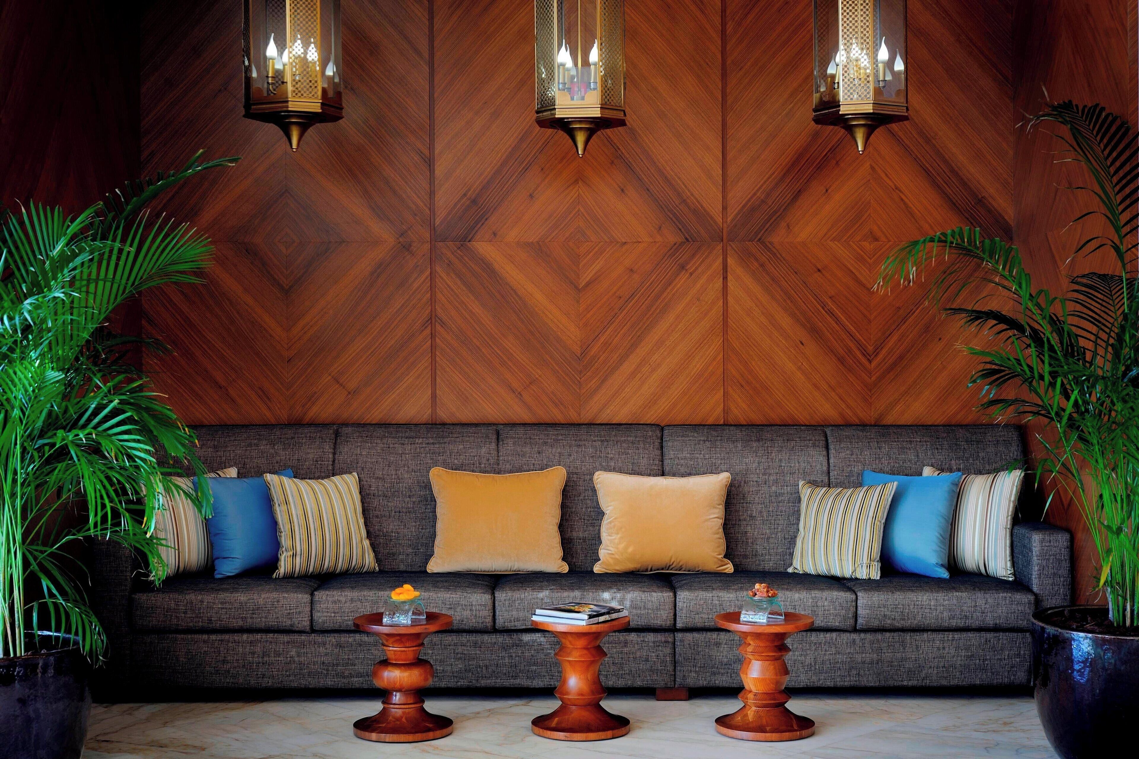 Foto - Residence Inn by Marriott Kuwait City