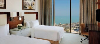 Residence Inn by Marriott Kuwait City