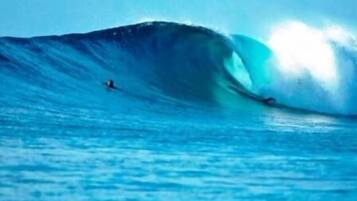 Instalaciones deportivas