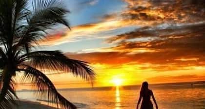 Plus View Maldives